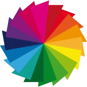 preim4.png