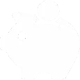 i1.png