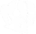 i5.png