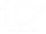 i6.png
