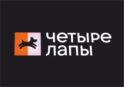 Реклама ФЛ
