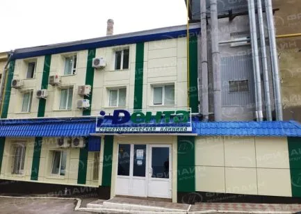 Реклама ФЛ