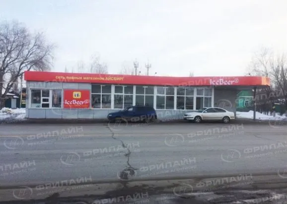 Вывески из пластика, поликарбоната в Саратове