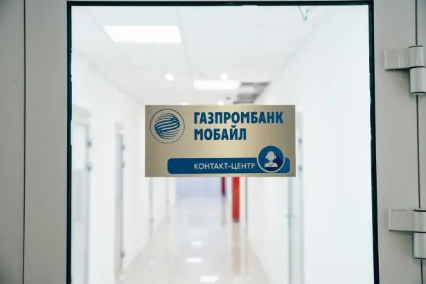 Интерьерная печать в Саратове