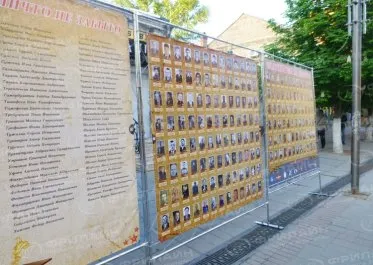 Джокерные конструкции