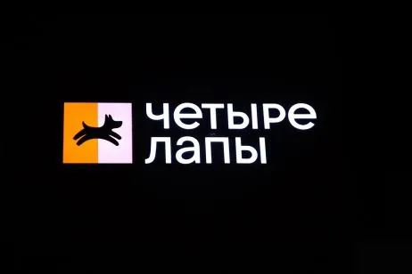 Реклама ФЛ